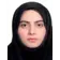 دکتر پوران نجارزاده