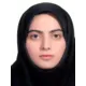 دکتر پوران نجارزاده