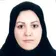 مینا شکوهمند