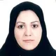 مینا شکوهمند