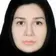 دکتر مریم حسن پور