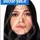 فریبا باقری