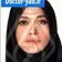 فریبا باقری