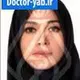 فریبا باقری