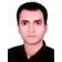 دکتر اسلام حاجی زاده