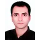دکتر اسلام حاجی زاده