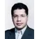 دکتر افشین شفیعی