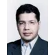 دکتر افشین شفیعی