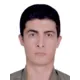 دکتر حمیدرضا قره چاهی