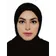 دکتر سلماز پاشوی اصل