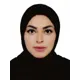 دکتر سلماز پاشوی اصل