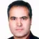 دکتر علی یوسفی