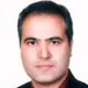 دکتر علی یوسفی