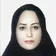 دکتر پریسا طهرانچی