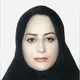 دکتر پریسا طهرانچی