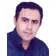 دکتر مصطفی حمزه زاده