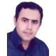 دکتر مصطفی حمزه زاده