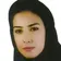 دکتر زهرا میرزائی گباران