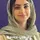 دکتر فرشته احمدی