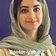 دکتر فرشته احمدی