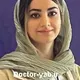 دکتر فرشته احمدی