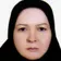 بهین دقیقی