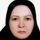 بهین دقیقی