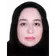 دکتر شیما بهرامی کشکولی
