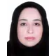 دکتر شیما بهرامی کشکولی