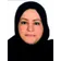 دکتر پریسا محسنی