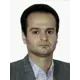 دکتر امید آخوندی حسن کلا