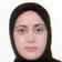 دکتر نعیمه تسلیمی طالقانی