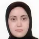 دکتر نعیمه تسلیمی طالقانی