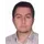دکتر سالار پیاهو