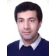 دکتر سیدبنیامین مدرس نجف آبادی