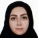 دکتر مونا معصوم آبادی