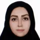 دکتر مونا معصوم آبادی