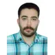دکتر مازیار حیدری