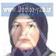 دکتر نرگس قلاوند