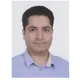 دکتر محمدصادق قنبرزاده