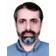 دکتر سیدروح اله میرلوحی