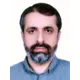 دکتر سیدروح اله میرلوحی
