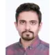 دکتر محمدمهدی شهریاری کاهکشی