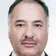 دکتر محمود ندیمی