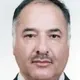 دکتر محمود ندیمی