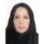 دکتر سلما طباطبائی