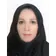 دکتر سلما طباطبائی