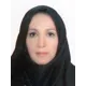 دکتر سلما طباطبائی