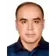 دکتر آرش معنوی