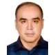 دکتر آرش معنوی